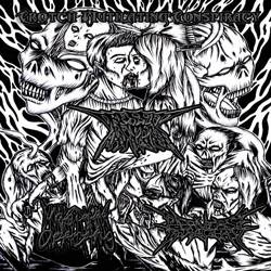 Dressed For Apocalypse : Crotch Mutilating Conspiracy